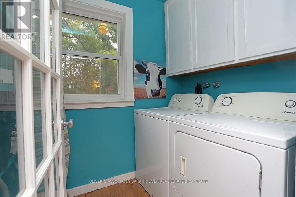 7602 RANSFORD STREET Image 45