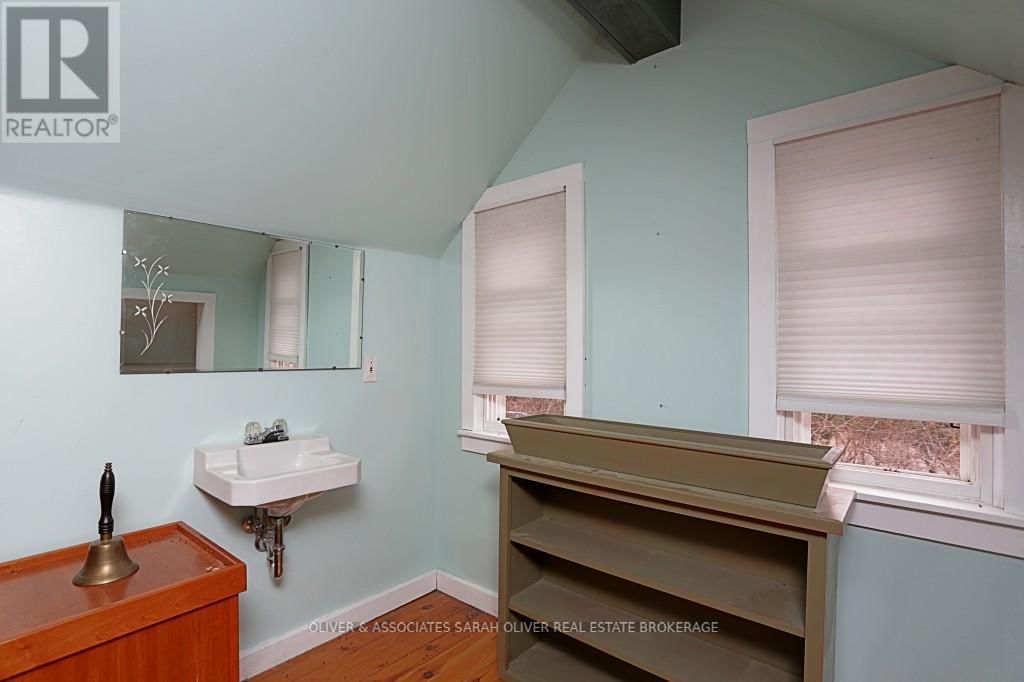 7602 RANSFORD STREET Image 46