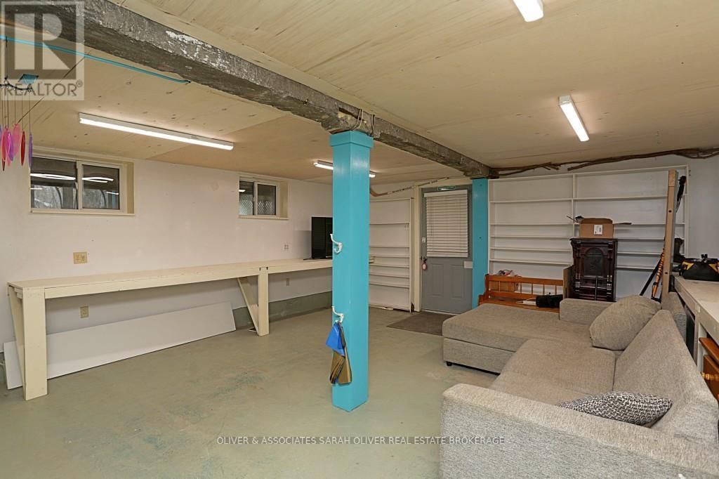 7602 RANSFORD STREET Image 47