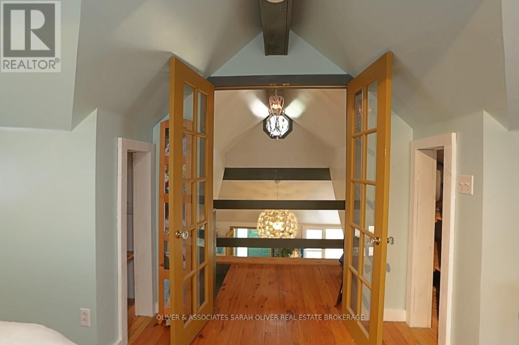 7602 RANSFORD STREET Image 48