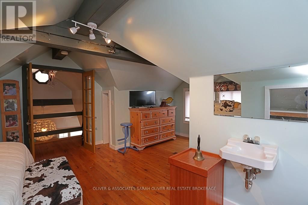 7602 RANSFORD STREET Image 49