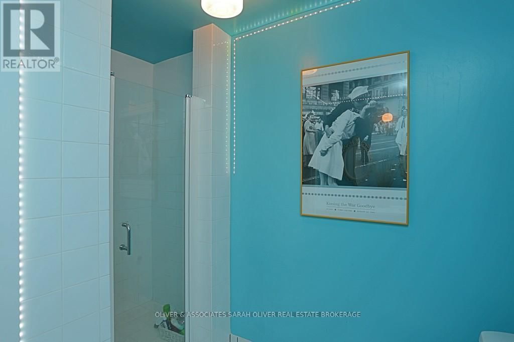 7602 RANSFORD STREET Image 5