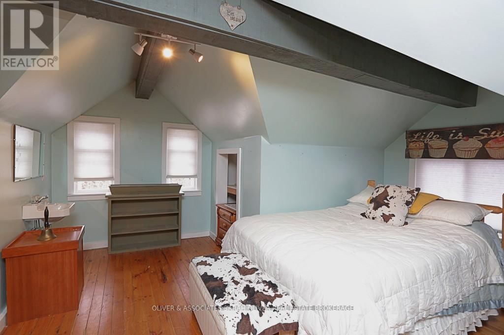 7602 RANSFORD STREET Image 50