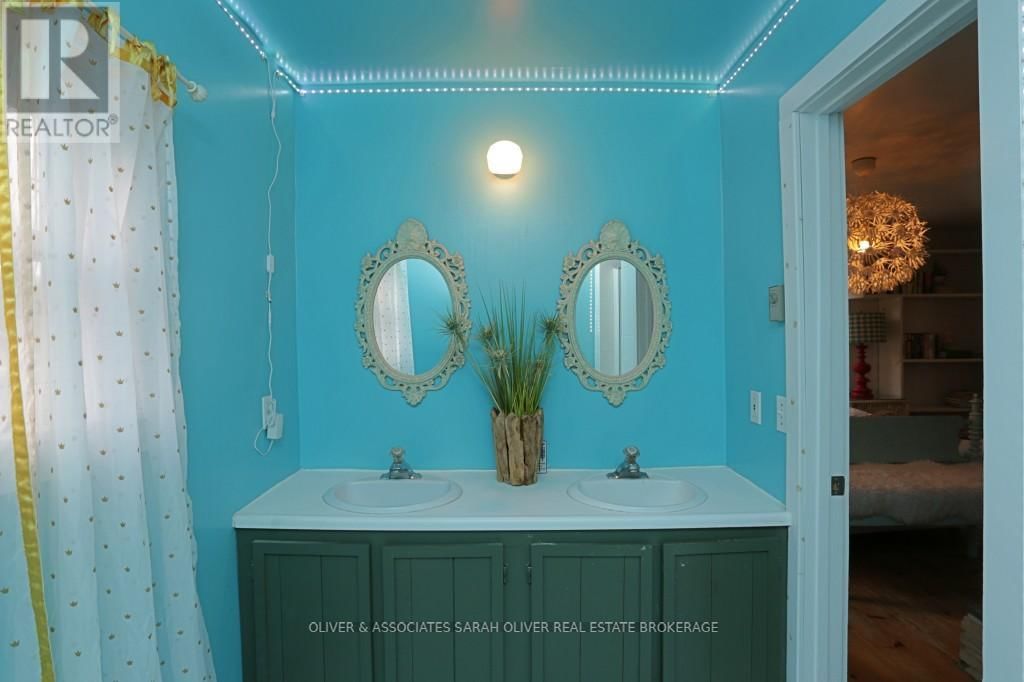 7602 RANSFORD STREET Image 6