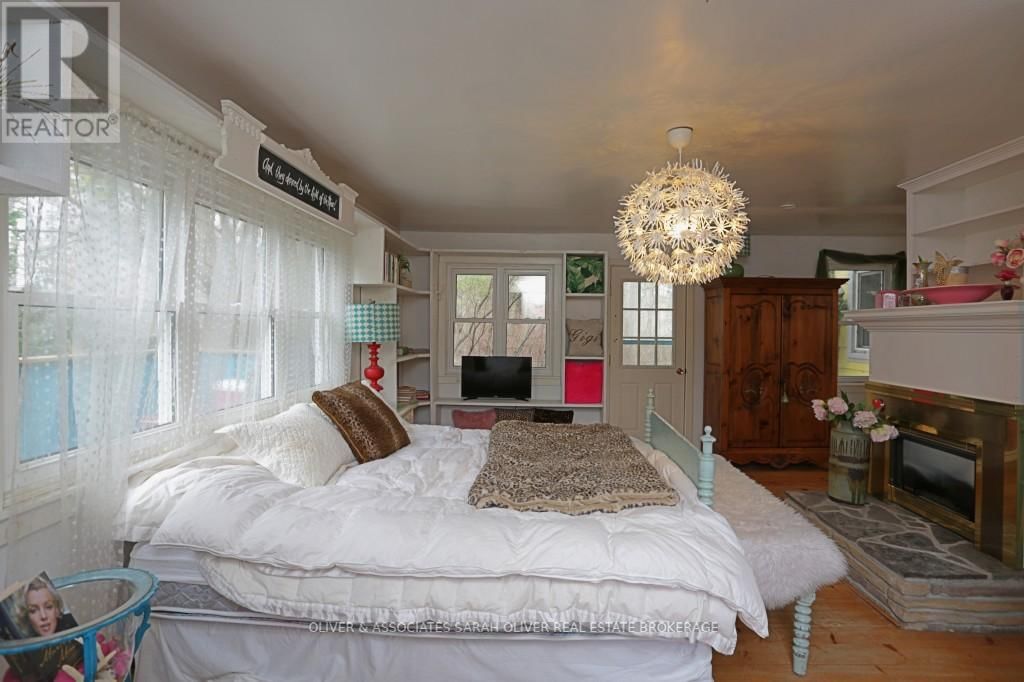 7602 RANSFORD STREET Image 7