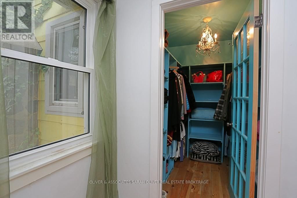 7602 RANSFORD STREET Image 8