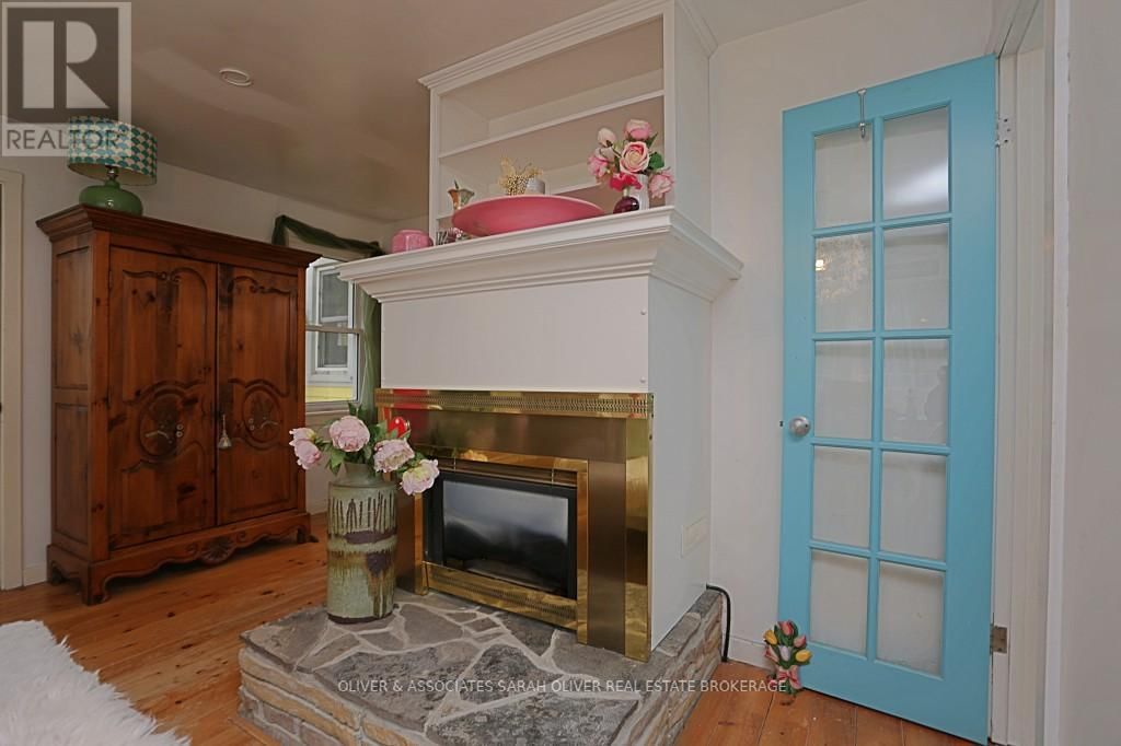 7602 RANSFORD STREET Image 9