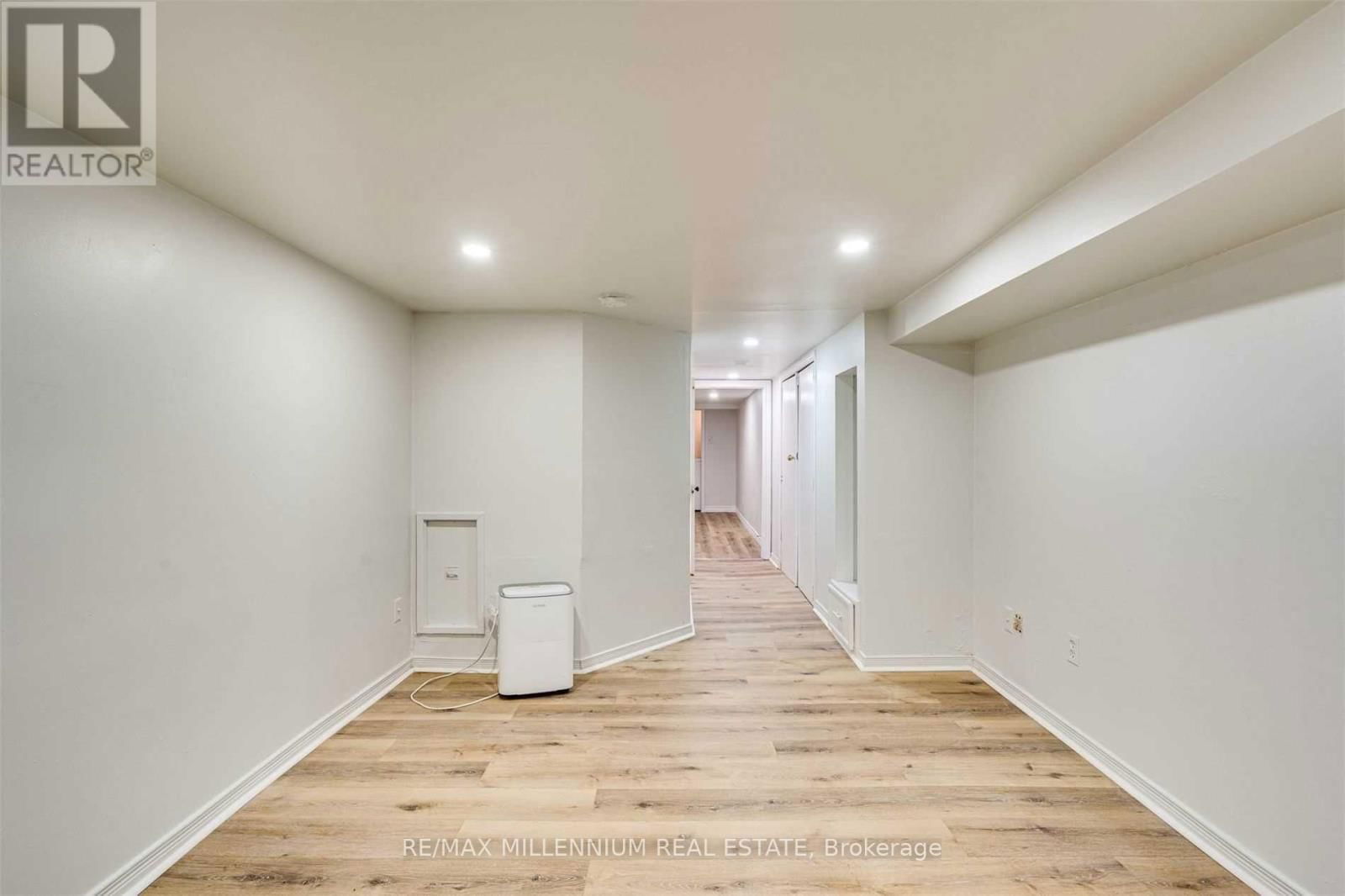 Unit 3 - 363 BARTON STREET EAST Image 12