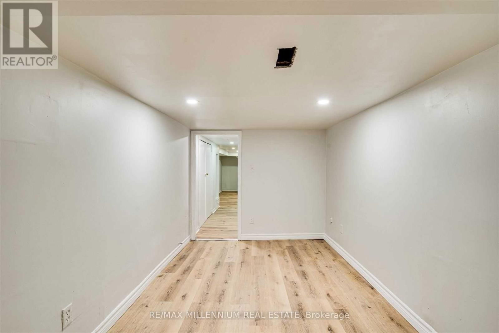 Unit 3 - 363 BARTON STREET EAST Image 14
