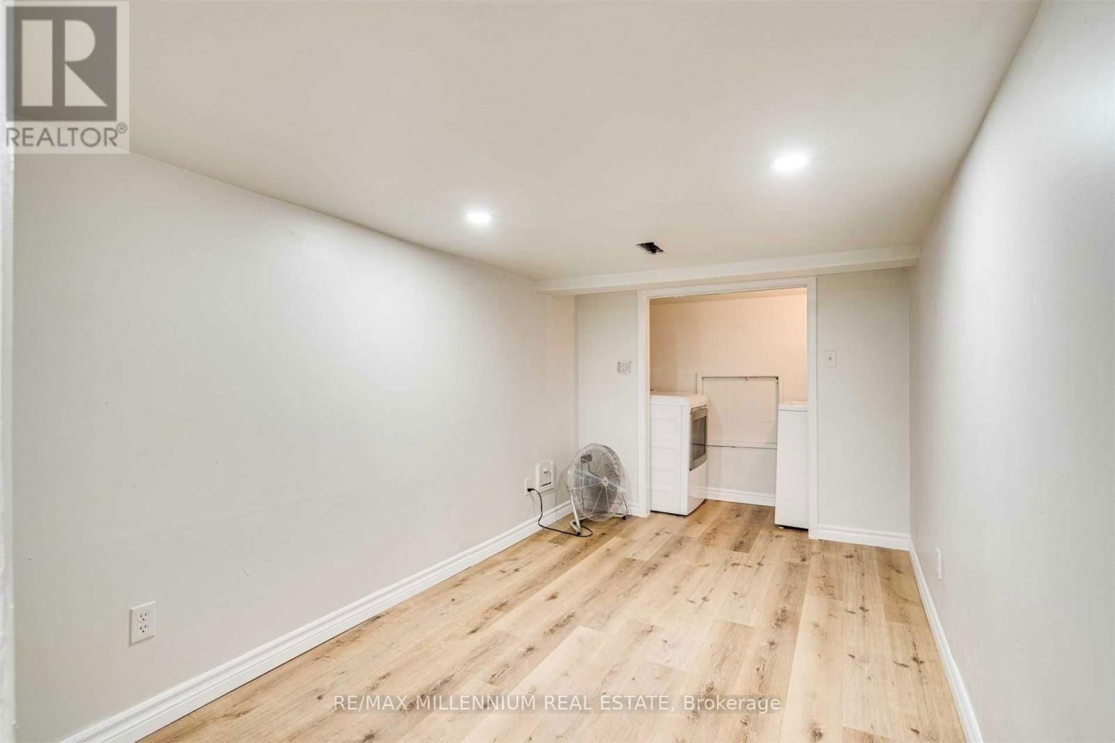 Unit 3 - 363 BARTON STREET EAST Image 15