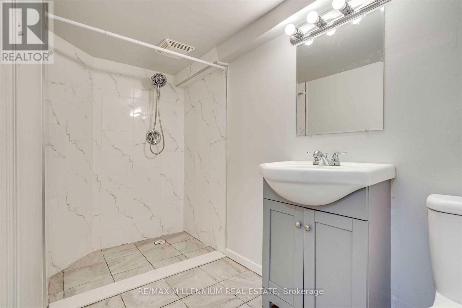 Unit 3 - 363 BARTON STREET EAST Image 16