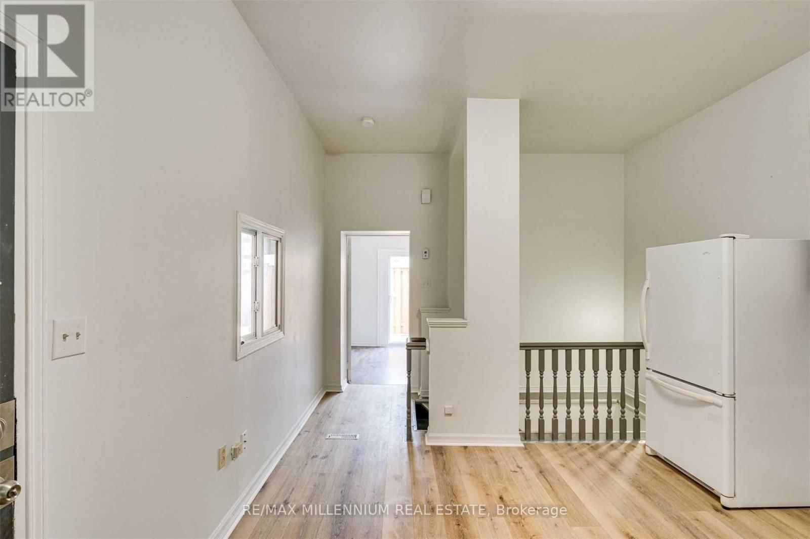 Unit 3 - 363 BARTON STREET EAST Image 6