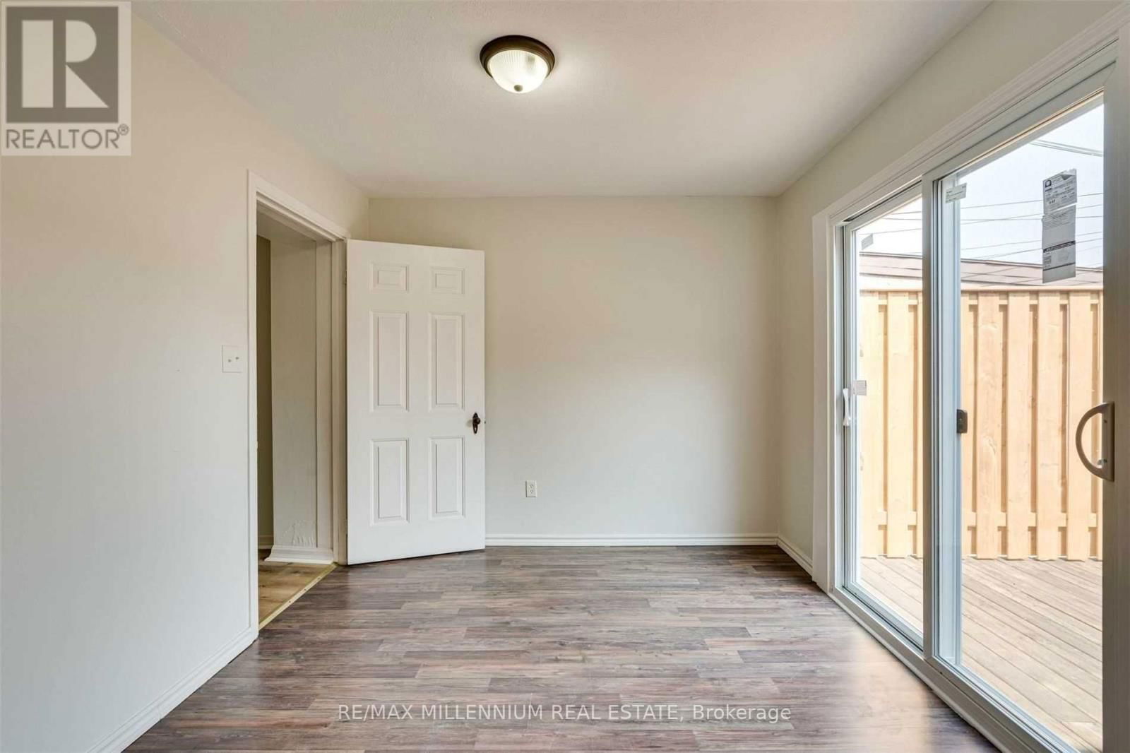 Unit 3 - 363 BARTON STREET EAST Image 7