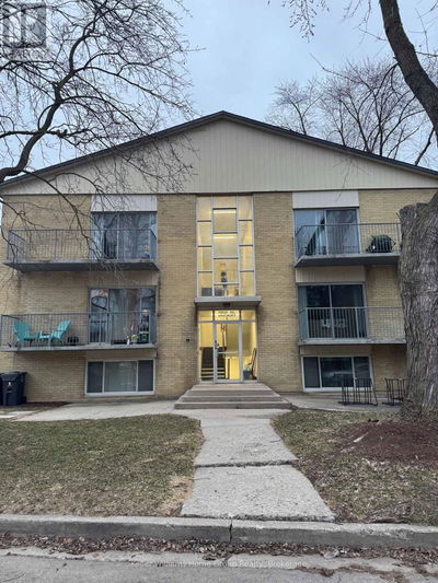 Apartment Buildings for Rent