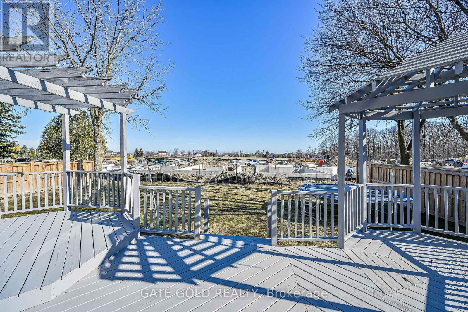 228 HIGHLAND ROAD WEST Image 33