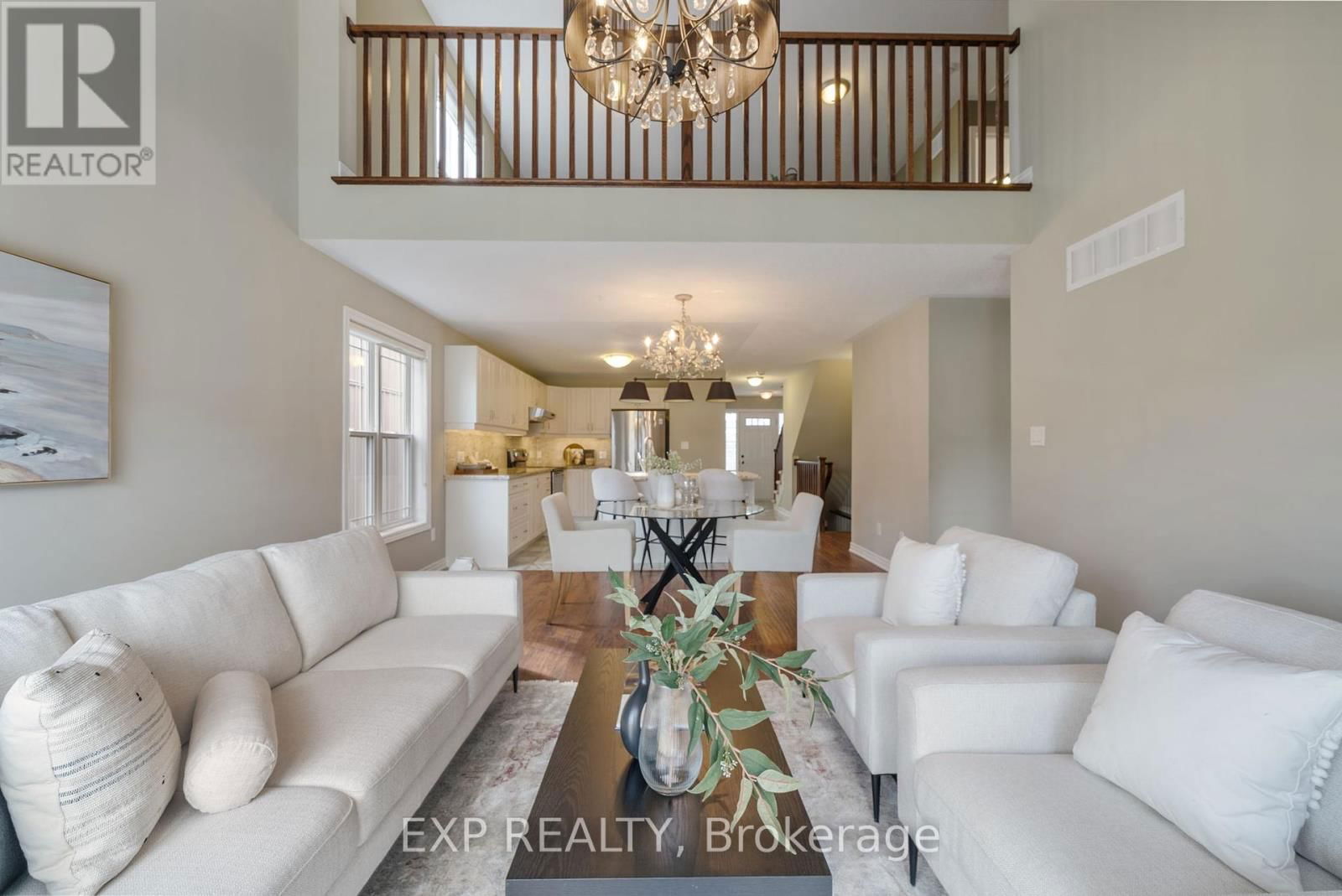17 GREENAWAY CIRCLE Image 10