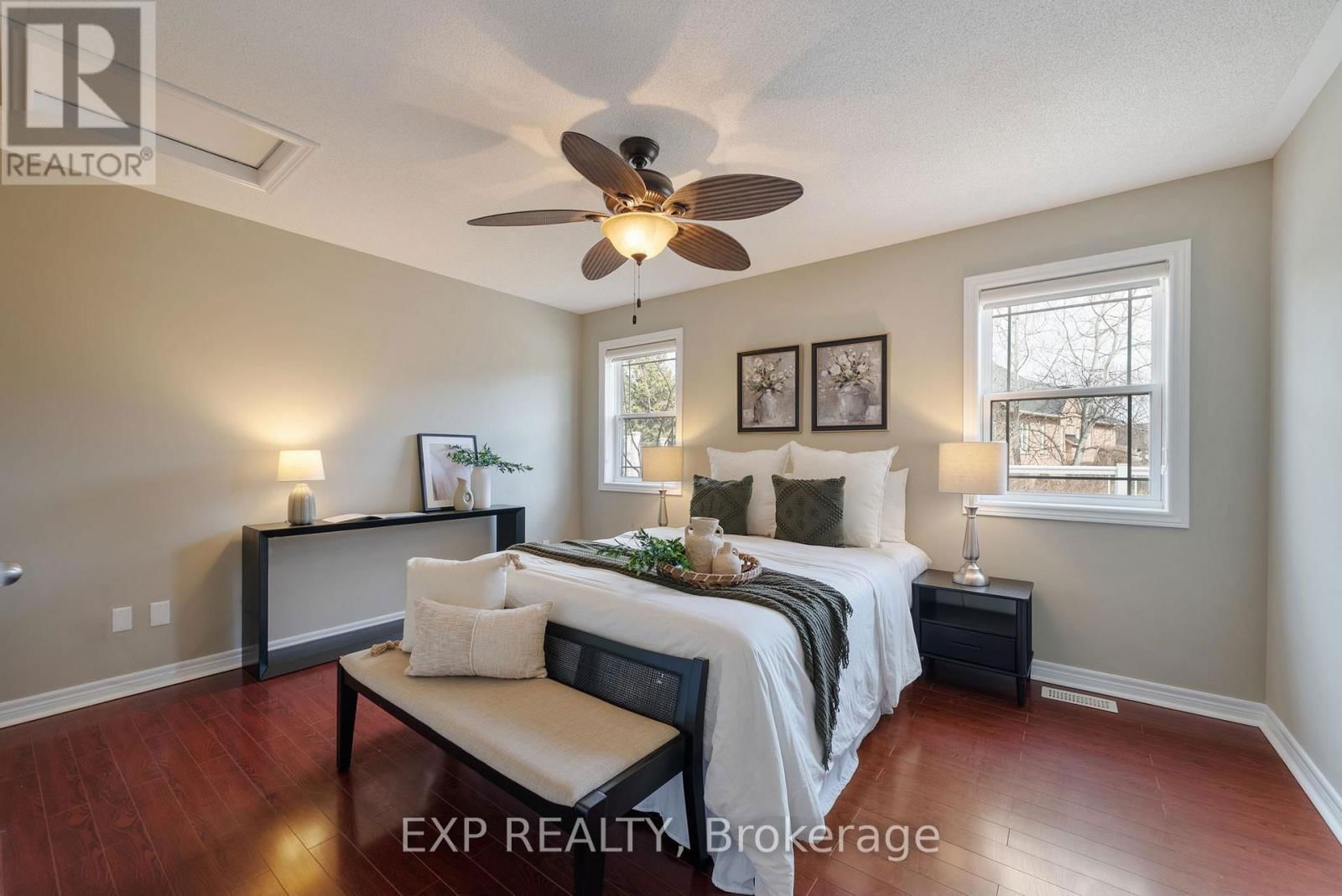 17 GREENAWAY CIRCLE Image 12