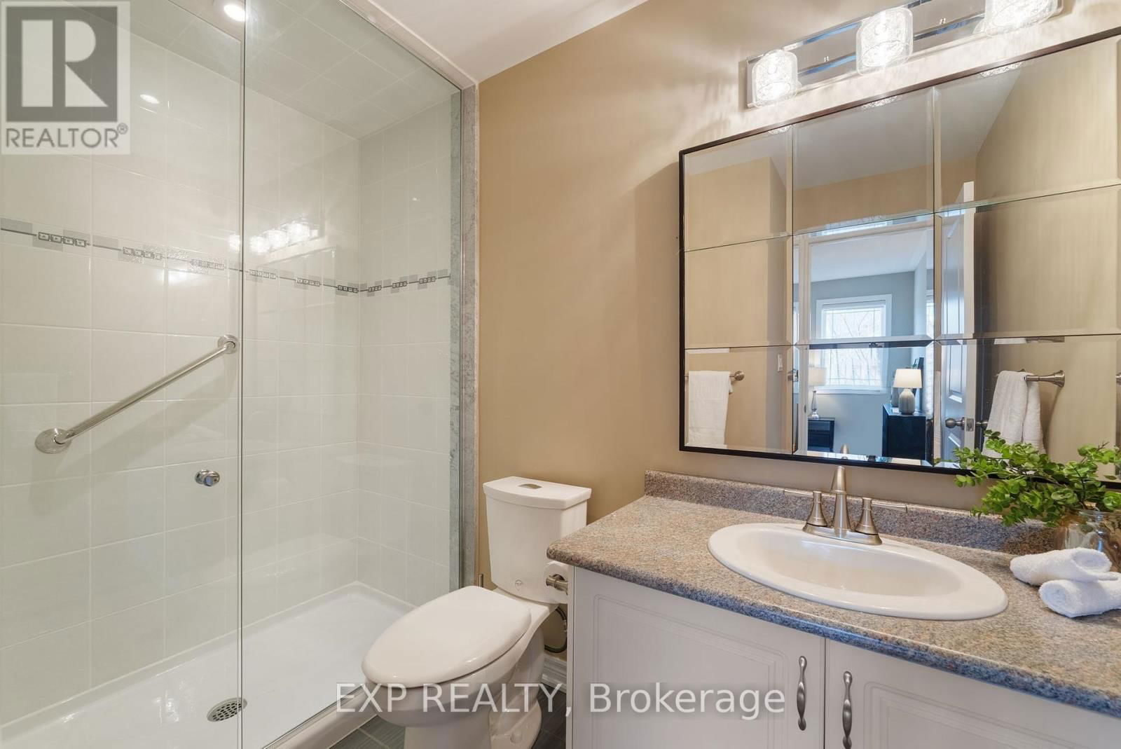 17 GREENAWAY CIRCLE Image 14