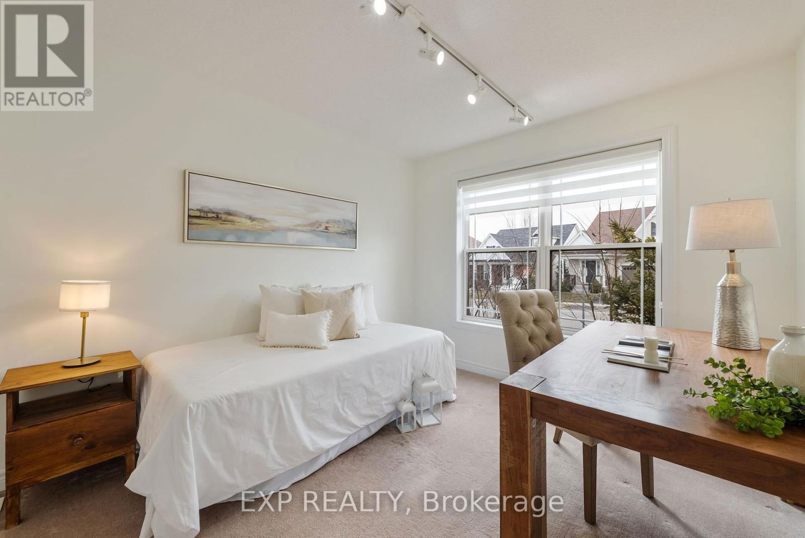 17 GREENAWAY CIRCLE Image 15