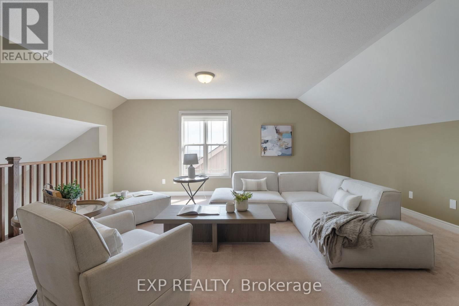 17 GREENAWAY CIRCLE Image 18