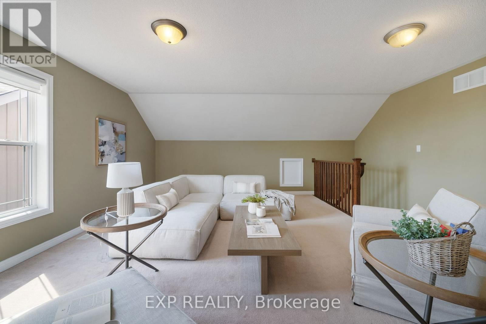 17 GREENAWAY CIRCLE Image 19