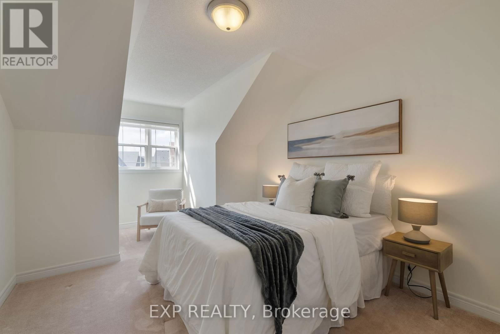 17 GREENAWAY CIRCLE Image 20