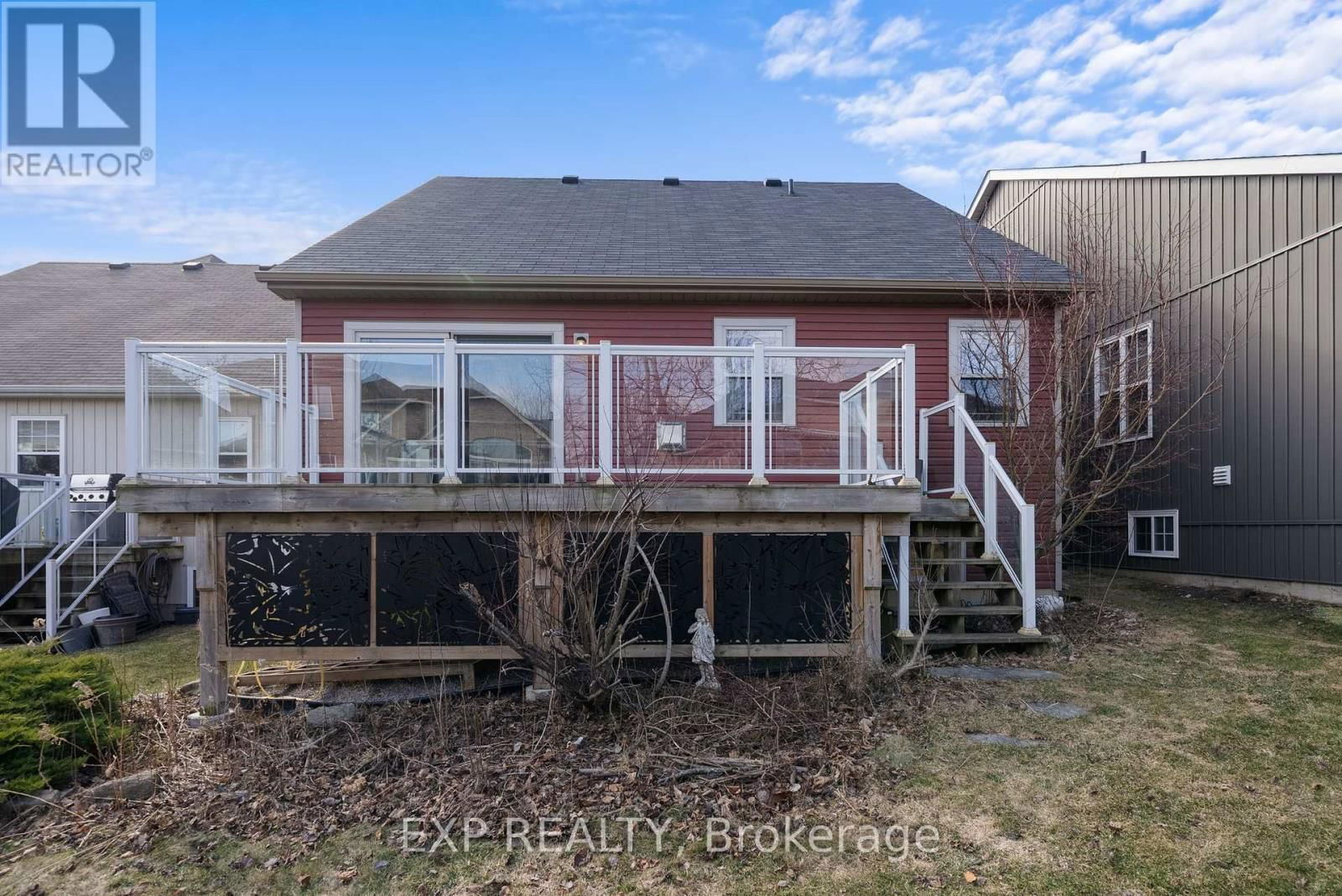 17 GREENAWAY CIRCLE Image 23