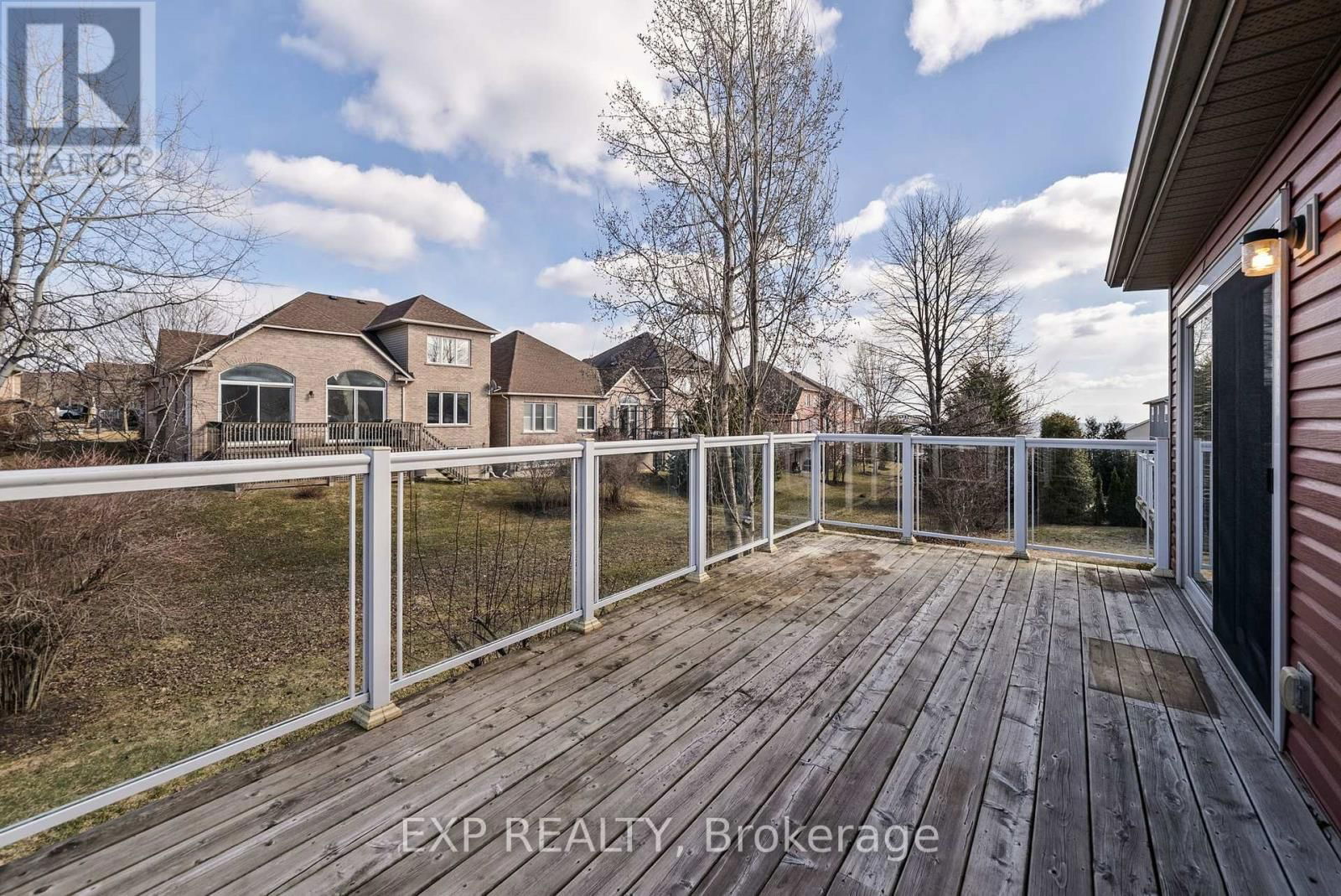 17 GREENAWAY CIRCLE Image 24