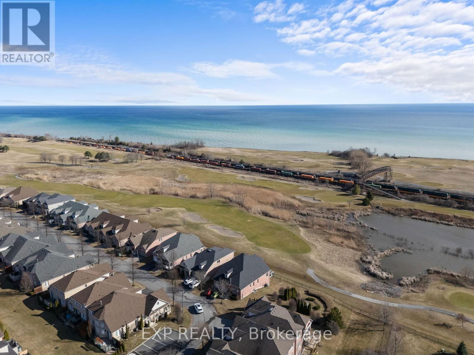 17 GREENAWAY CIRCLE Image 26