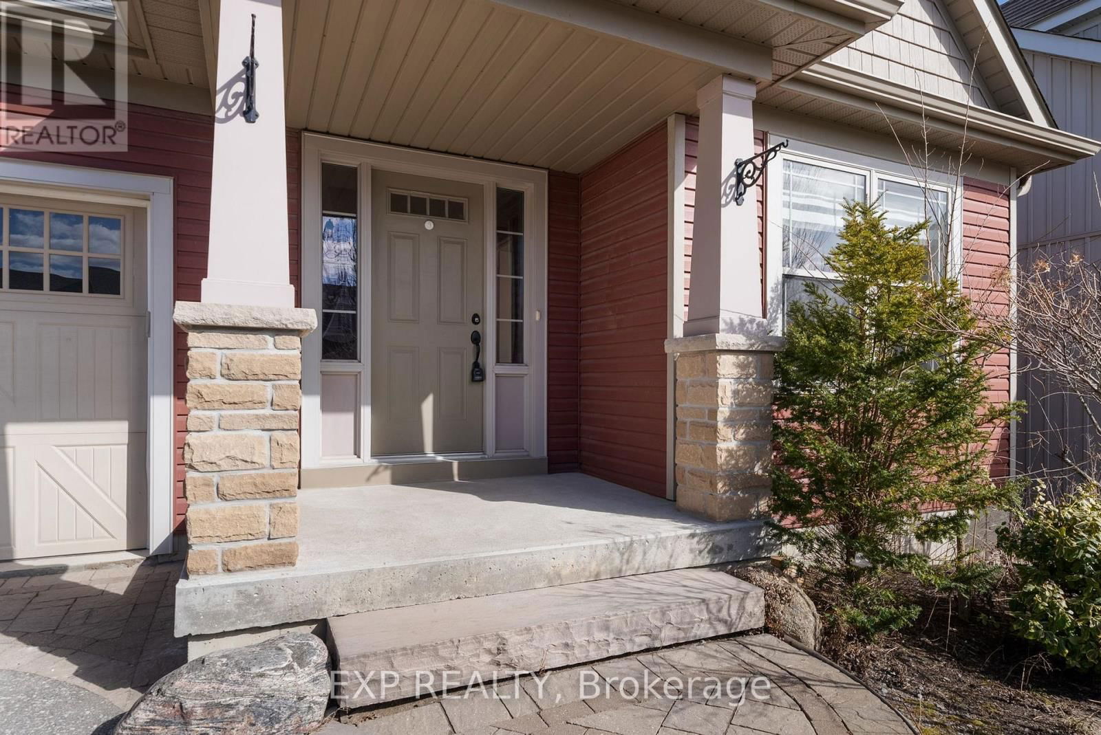 17 GREENAWAY CIRCLE Image 3
