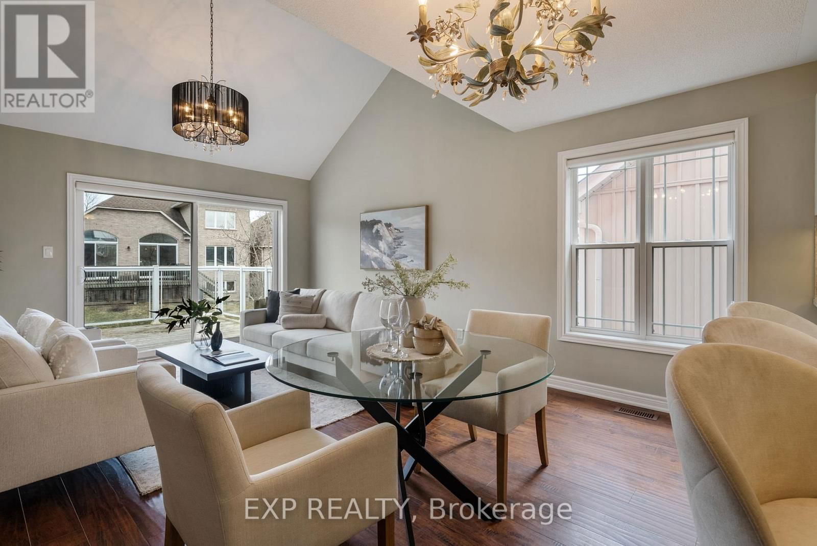 17 GREENAWAY CIRCLE Image 8