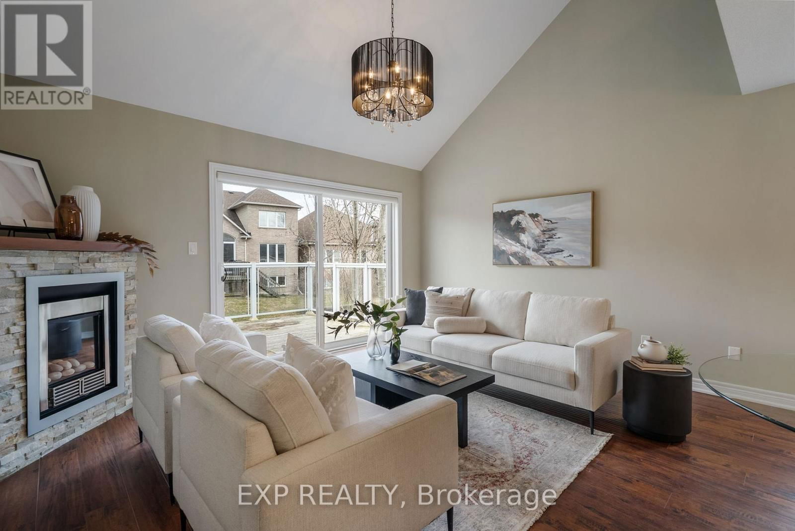 17 GREENAWAY CIRCLE Image 9