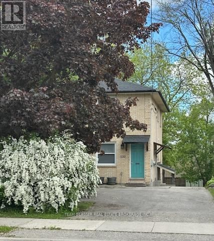 630 VICTORIA STREET Image 1