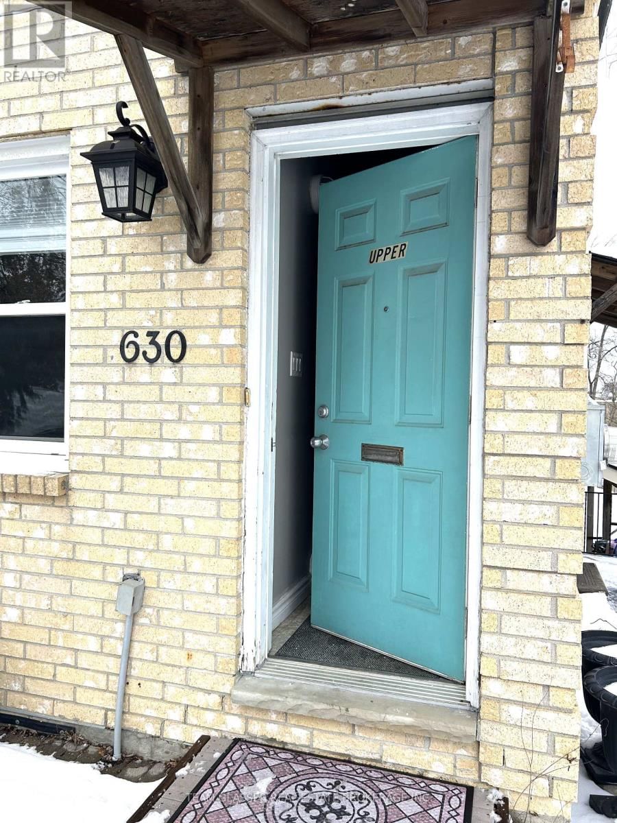 630 VICTORIA STREET Image 10