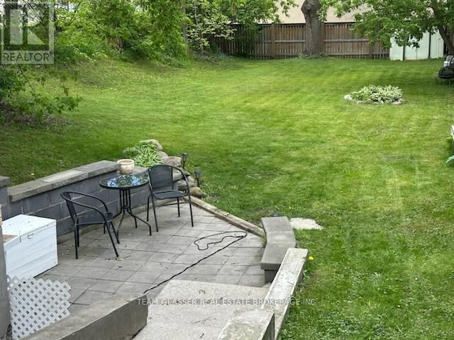 630 VICTORIA STREET Image 37