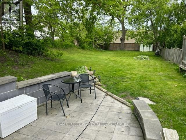 630 VICTORIA STREET Image 42