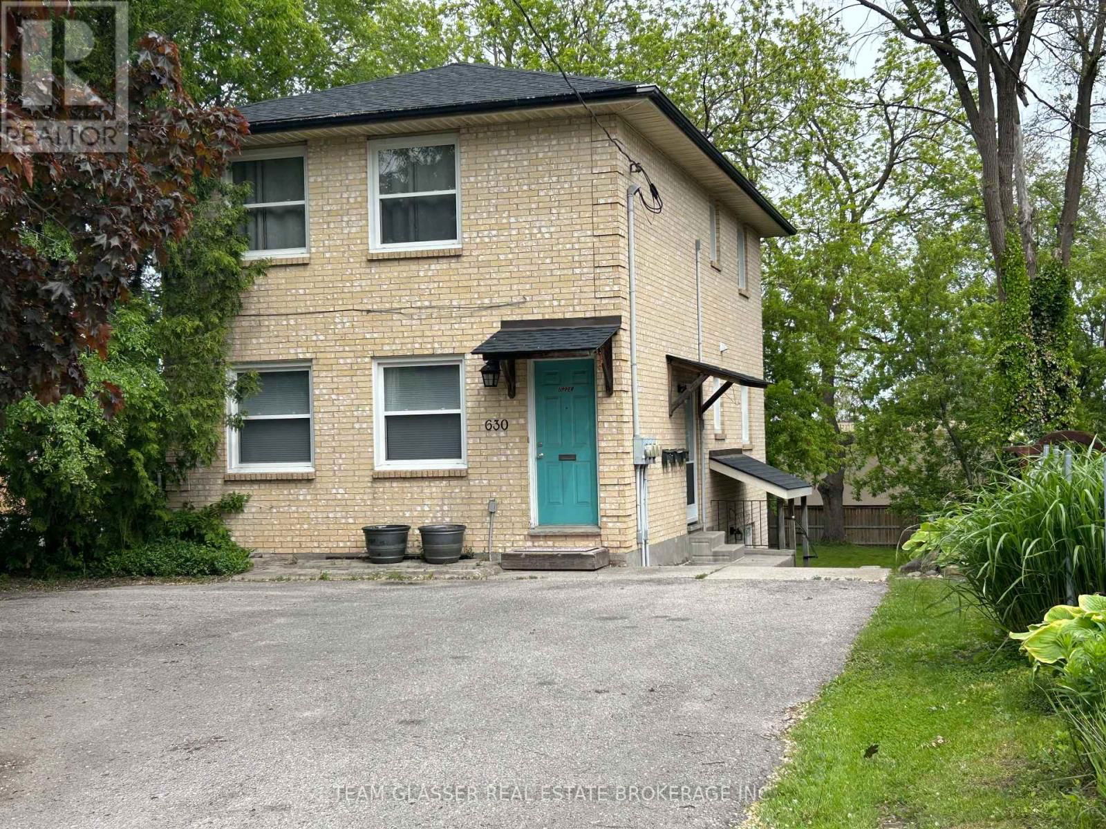 630 VICTORIA STREET Image 46