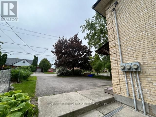 630 VICTORIA STREET Image 49