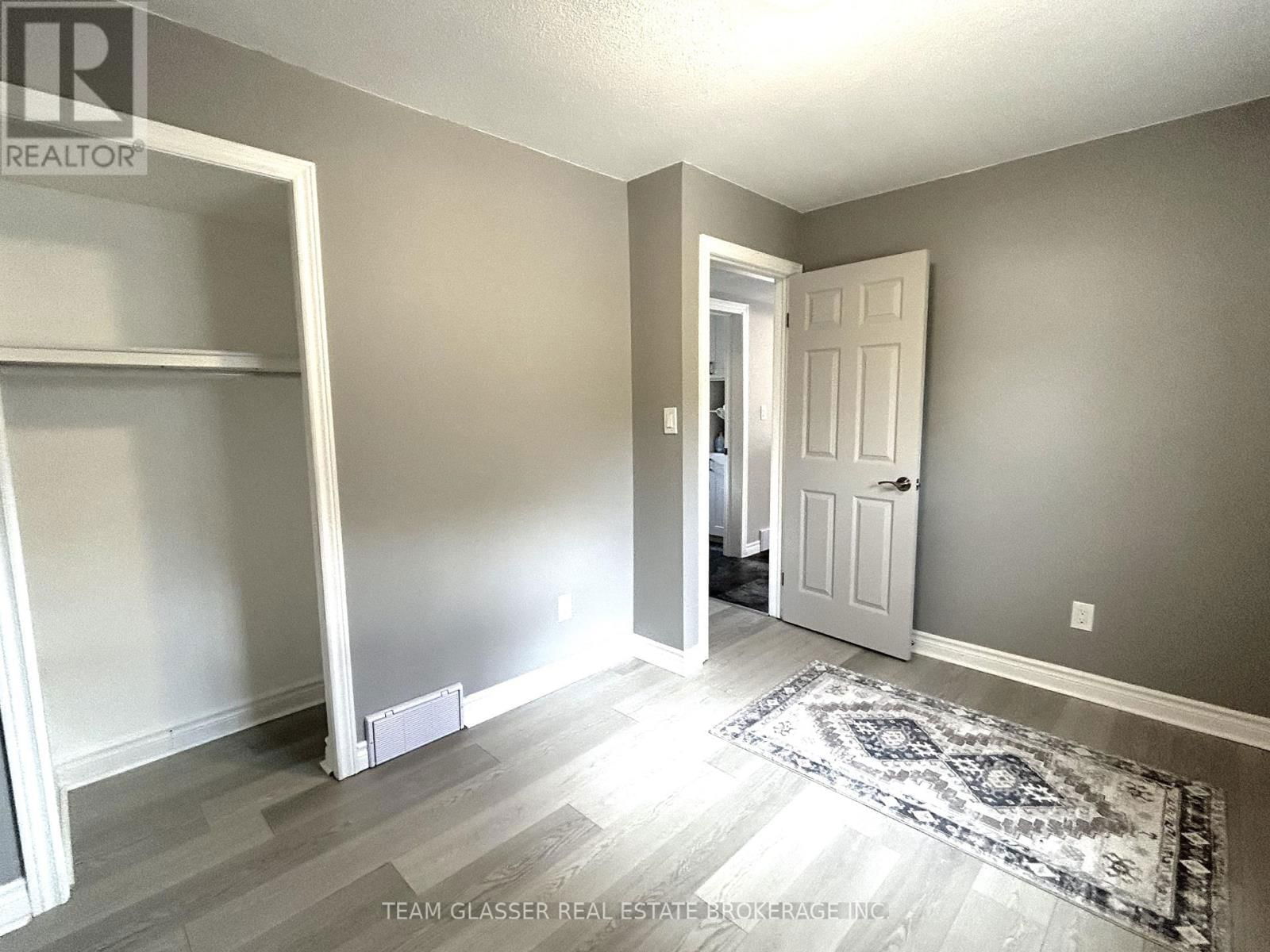 630 VICTORIA STREET Image 6