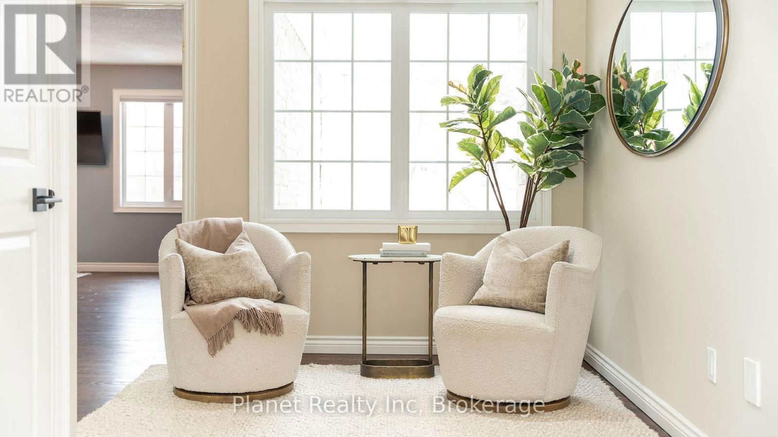7 - 25 MANOR PARK CRESCENT Image 21