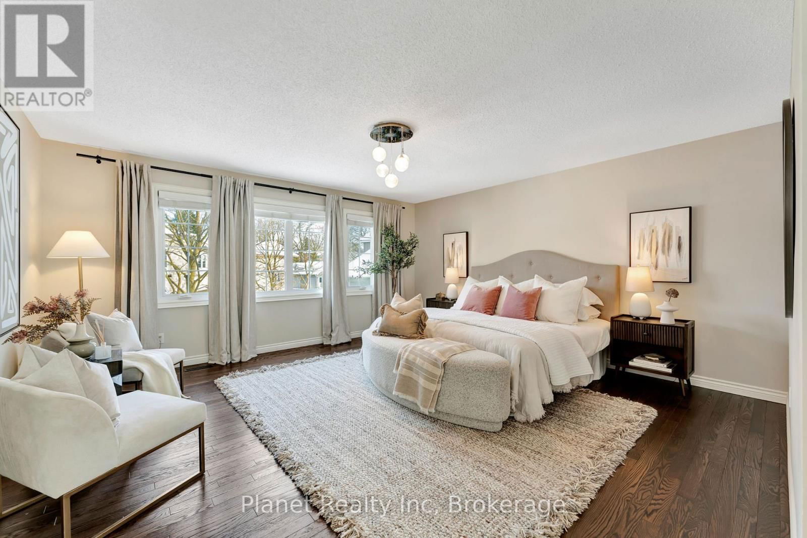 7 - 25 MANOR PARK CRESCENT Image 23