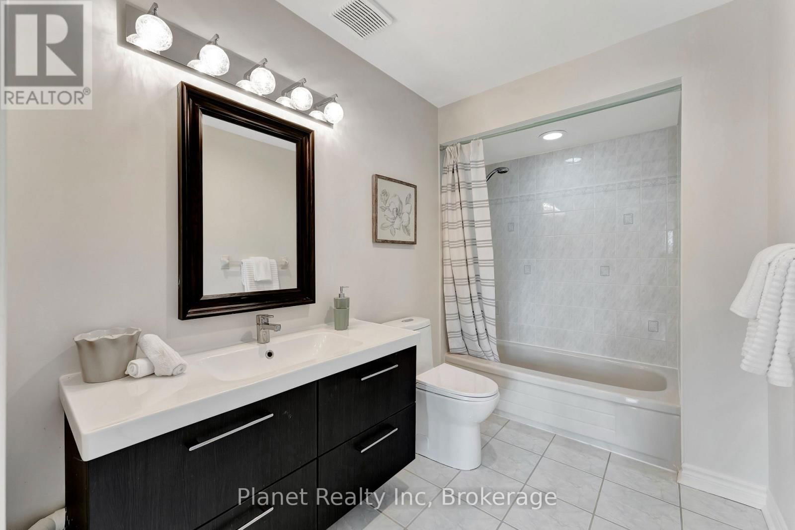 7 - 25 MANOR PARK CRESCENT Image 36