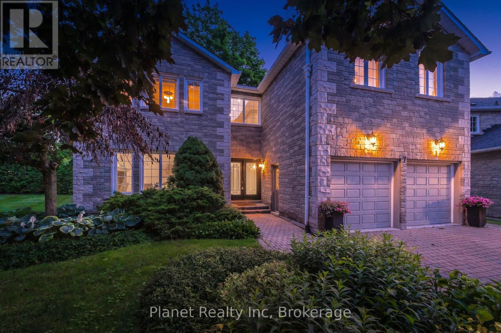 7 - 25 MANOR PARK CRESCENT Image 42