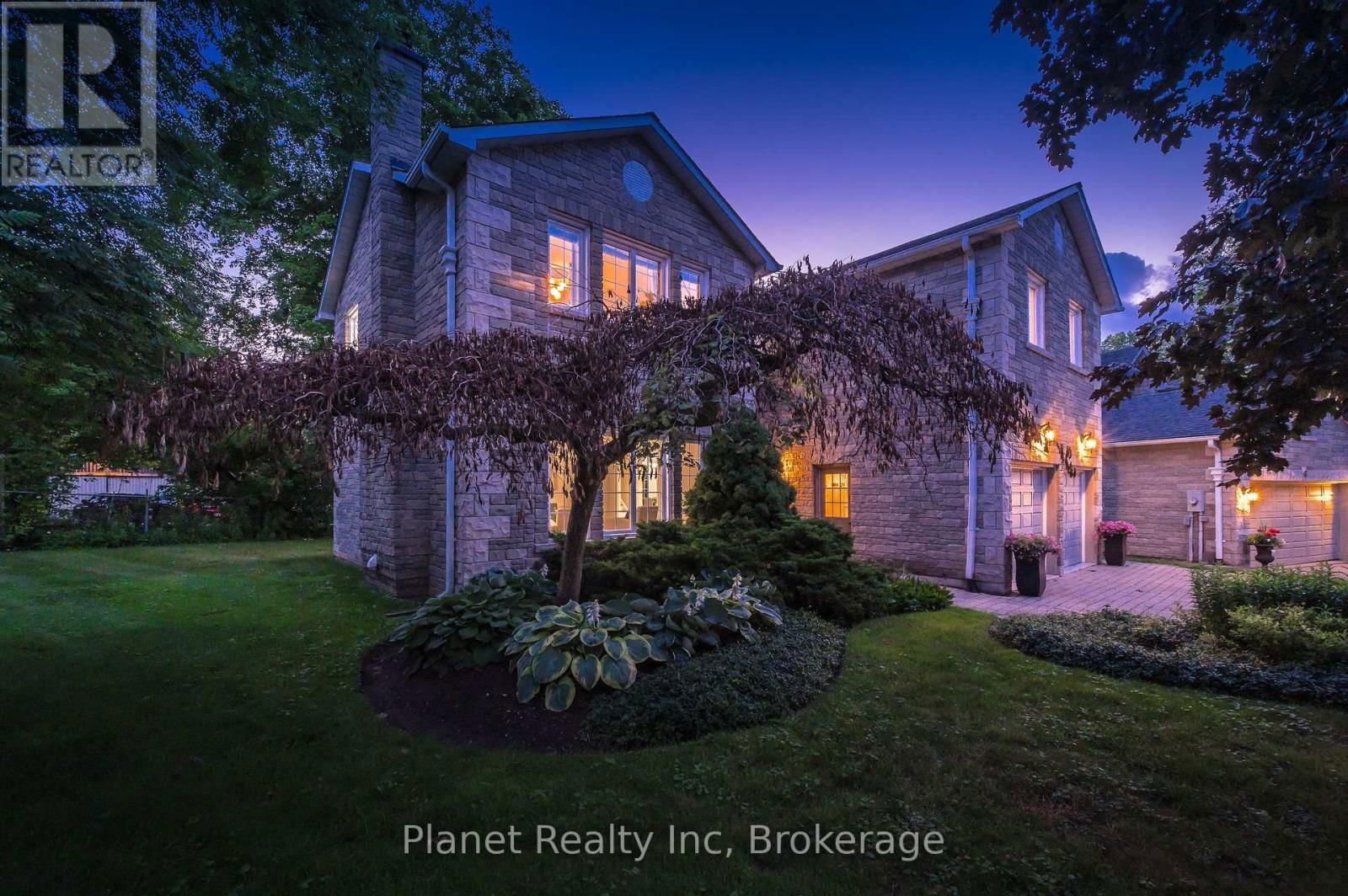 7 - 25 MANOR PARK CRESCENT Image 43