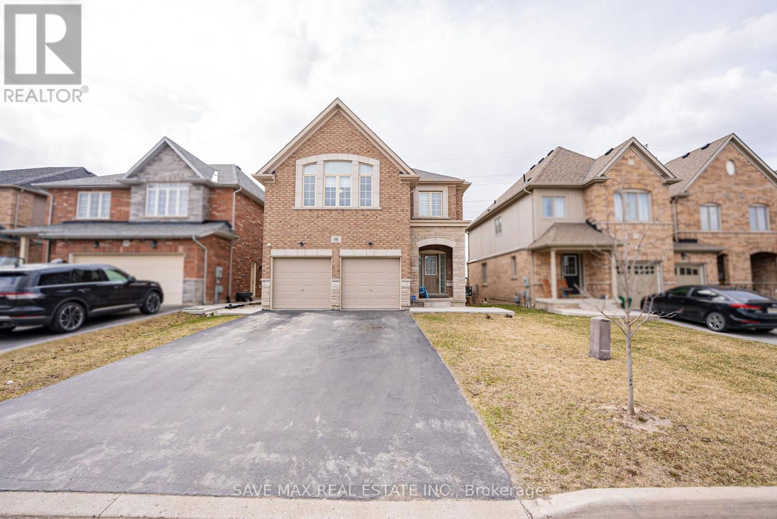 86 SUNSET WAY Image 1