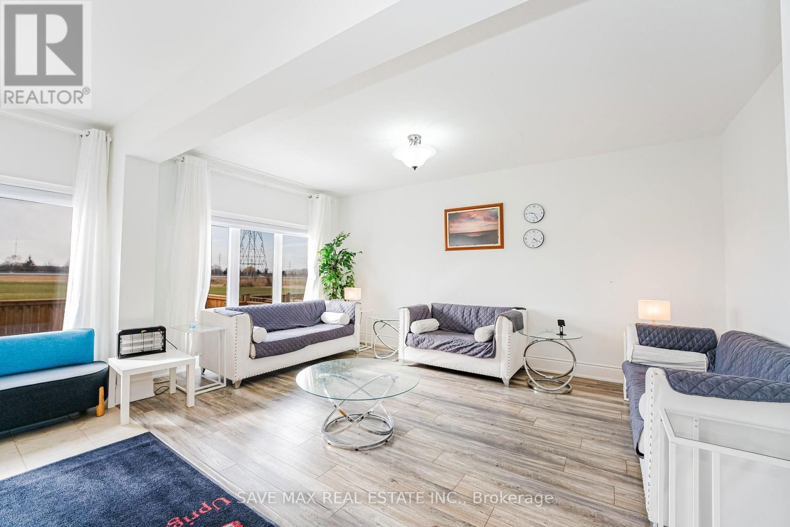 86 SUNSET WAY Image 12