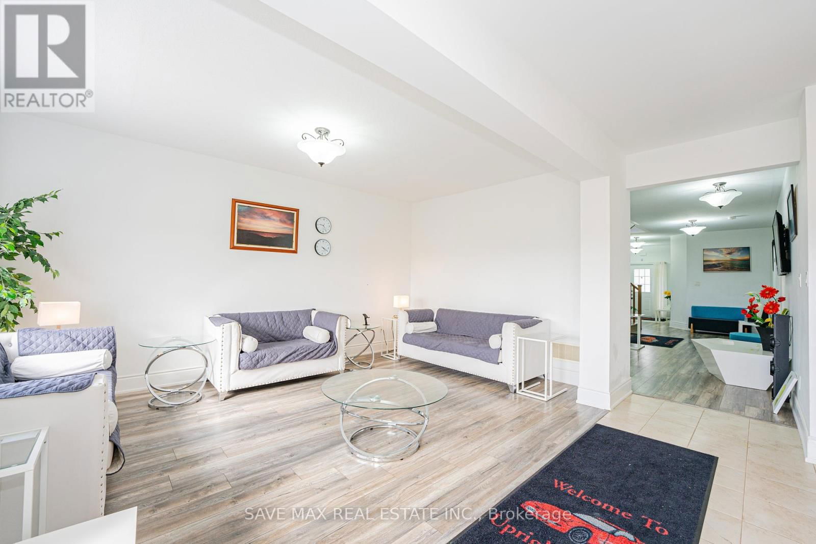 86 SUNSET WAY Image 13