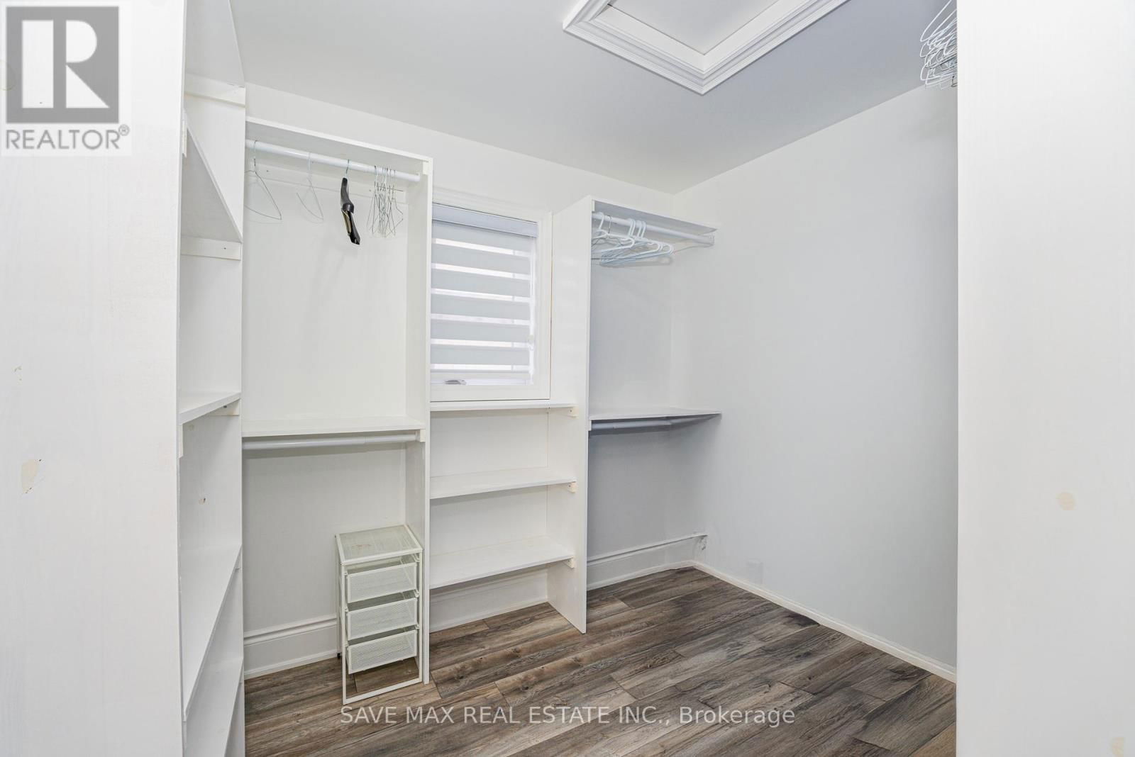 86 SUNSET WAY Image 22