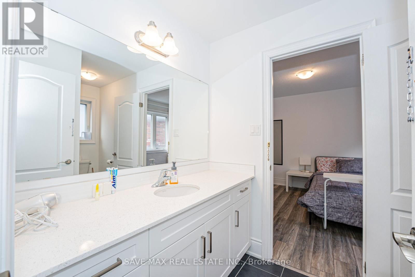 86 SUNSET WAY Image 25