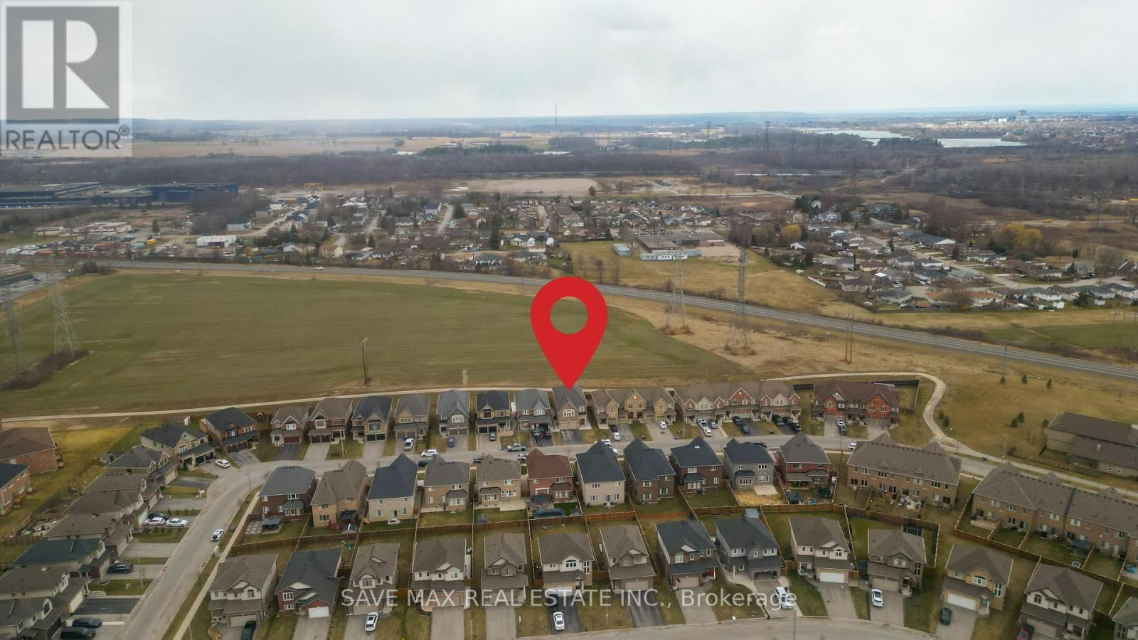 86 SUNSET WAY Image 3